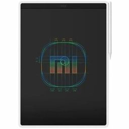 XIAOMI BHR7278GL